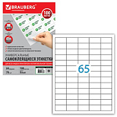 Картинка с сайта