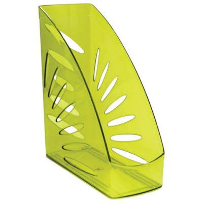 Картинка с сайта