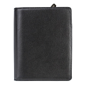 Картинка с сайта