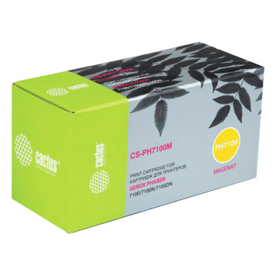 Картинка с сайта