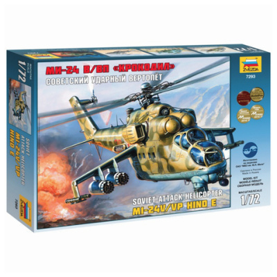 Картинка с сайта