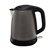 Картинка с сайта