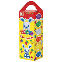 Картинка с сайта