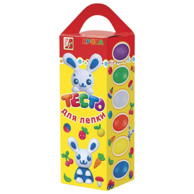 Картинка с сайта