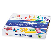 Картинка с сайта