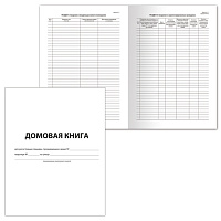 Картинка с сайта