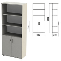Картинка с сайта