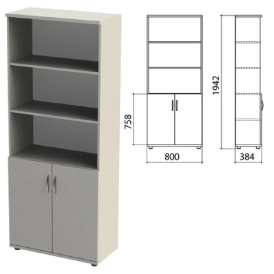 Картинка с сайта