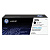 Картридж лазерный HP (CF230X) LaserJetPro M227fdw/M227sdn/M203dn/M203dw №30X, увеличенный ресурс, 3500 стр, оригинальный