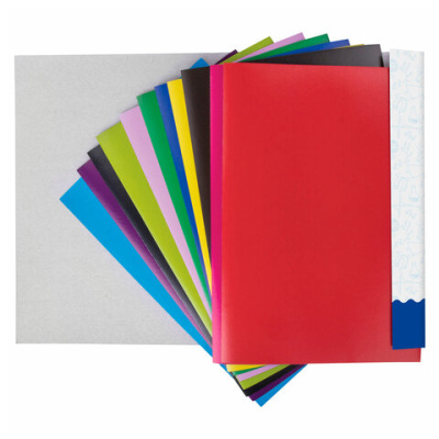 1ac10bc6b2f801369204cfdda52d06ac_x