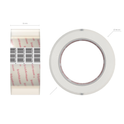 bc365747725dea68a7d5899918ef1626