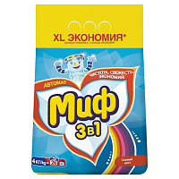 Картинка с сайта