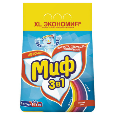 Картинка с сайта