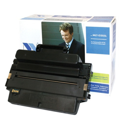 Картинка с сайта