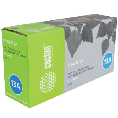 Картинка с сайта