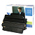 Картридж лазерный SAMSUNG (MLT-D205L) ML-3310ND/3710D/SCX4833FD, ресурс 5000 страниц, NV PRINT, СОВМЕСТИМЫЙ