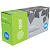 Картридж лазерный HP (Q2613A) LaserJet 1300/1300N, ресурс 2500 стр., CACTUS, совместимый, CS-Q2613A