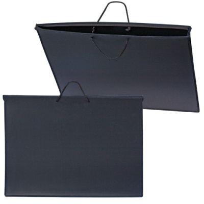 Картинка с сайта