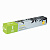 Тонер-картридж XEROX (106R01445) Color Phaser 7500, желтый, ресурс 17800 стр., CACTUS, совместимый, CS-PH7500Y