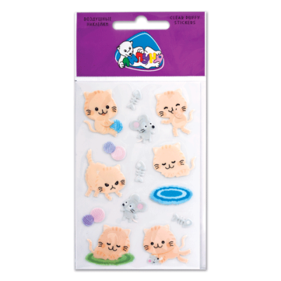 Картинка с сайта