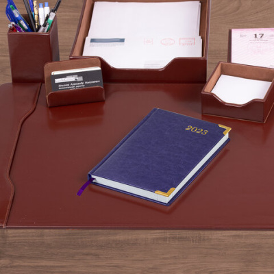 259dbb3f75b2ccd58f38fc77fe8e79e7_x