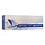 Картридж лазерный SAMSUNG (MLT-D111S) M2020/2022/2070/2071, ресурс 1000 стр., NV PRINT, совместимый