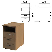 Картинка с сайта