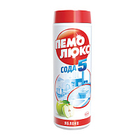Картинка с сайта