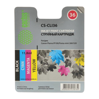 Картинка с сайта