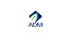ADM