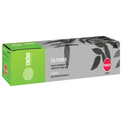 Картинка с сайта