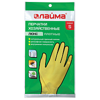 Картинка с сайта
