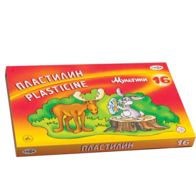 Картинка с сайта