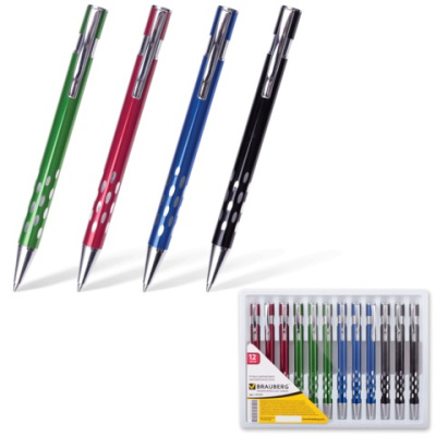 Картинка с сайта