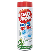 Картинка с сайта