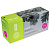Картридж лазерный SAMSUNG (MLT-D111L) SL-M2020/M2020W/M2070/M2070W, ресурс 1800 стр., CACTUS, совместимый, CS-D111L