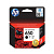 Картридж струйный HP (CZ101AE) Deskjet Ink Advantage 2515/2516 №650, черный, оригинальный