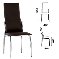 Картинка с сайта