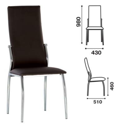 Картинка с сайта