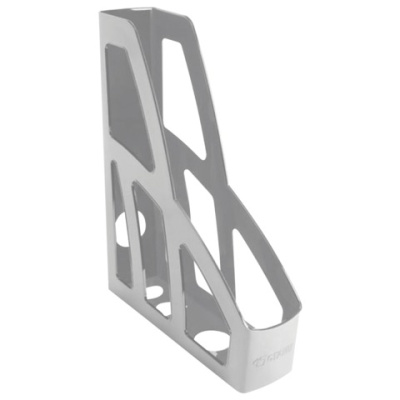 Картинка с сайта