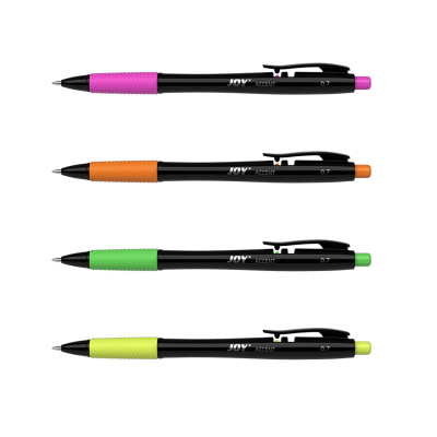 2f7db66cef1c60d2838893e635afb98c