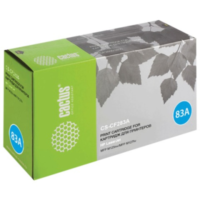 Картинка с сайта