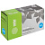 Картридж лазерный HP (CF283A) LaserJet Pro M125/M201/M127/M225, черный, ресурс 1500 стр., CACTUS совместимый, CS-CF283A