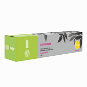 Картинка с сайта