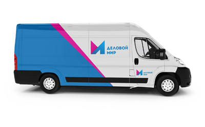 О компании О компании